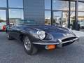 Jaguar E-Type JAGR 0069 Grau - thumbnail 6