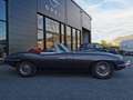 Jaguar E-Type JAGR 0069 Grau - thumbnail 9