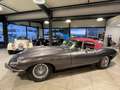 Jaguar E-Type JAGR 0069 Grau - thumbnail 10