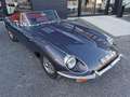 Jaguar E-Type JAGR 0069 Grau - thumbnail 7