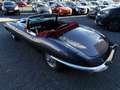 Jaguar E-Type JAGR 0069 Grau - thumbnail 12
