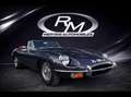Jaguar E-Type JAGR 0069 Grau - thumbnail 1