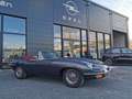 Jaguar E-Type JAGR 0069 Grau - thumbnail 8