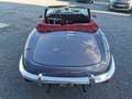 Jaguar E-Type JAGR 0069 Grau - thumbnail 16
