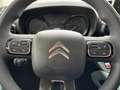 Citroen Berlingo Feel M BlueHDI 100 S&S Live Weiß - thumbnail 22