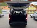 Citroen Berlingo Feel M BlueHDI 100 S&S Live Weiß - thumbnail 8