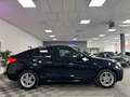 BMW X4 2.0d pack M  xDrive Euro6B état neuf Garantie 1 an Blau - thumbnail 7