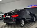 BMW X4 2.0d pack M  xDrive Euro6B état neuf Garantie 1 an Blau - thumbnail 10