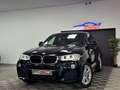 BMW X4 2.0d pack M  xDrive Euro6B état neuf Garantie 1 an Blau - thumbnail 1
