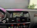 BMW X4 2.0d pack M  xDrive Euro6B état neuf Garantie 1 an Blau - thumbnail 19