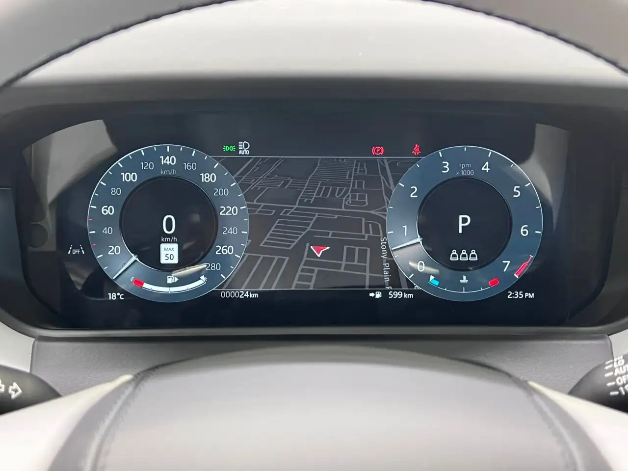 Land Rover Range Rover Velar снимка Land Rover Range Rover Velar