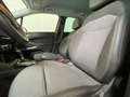 Opel Crossland 1.2 Turbo Elegance Fabrieksgarantie! Grijs - thumbnail 5