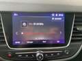 Opel Crossland 1.2 Turbo Elegance Fabrieksgarantie! Grijs - thumbnail 17