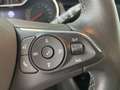Opel Crossland 1.2 Turbo Elegance Fabrieksgarantie! Grijs - thumbnail 11