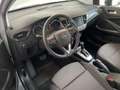 Opel Crossland 1.2 Turbo Elegance Fabrieksgarantie! Grijs - thumbnail 6
