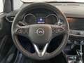 Opel Crossland 1.2 Turbo Elegance Fabrieksgarantie! Grijs - thumbnail 10