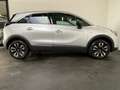 Opel Crossland 1.2 Turbo Elegance Fabrieksgarantie! Grijs - thumbnail 20