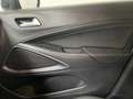 Opel Crossland 1.2 Turbo Elegance Fabrieksgarantie! Grijs - thumbnail 16