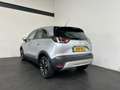 Opel Crossland 1.2 Turbo Elegance Fabrieksgarantie! Grijs - thumbnail 19