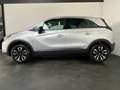 Opel Crossland 1.2 Turbo Elegance Fabrieksgarantie! Grijs - thumbnail 21