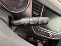 Opel Crossland 1.2 Turbo Elegance Fabrieksgarantie! Grijs - thumbnail 12