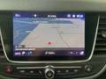 Opel Crossland 1.2 Turbo Elegance Fabrieksgarantie! Grijs - thumbnail 13