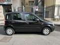 Fiat Panda Panda 1.2 Dynamic 69cv E5 Noir - thumbnail 5