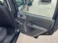 Fiat Panda Panda 1.2 Dynamic 69cv E5 Noir - thumbnail 28