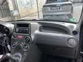 Fiat Panda Panda 1.2 Dynamic 69cv E5 Noir - thumbnail 35