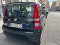 Fiat Panda Panda 1.2 Dynamic 69cv E5 Schwarz - thumbnail 14