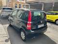 Fiat Panda Panda 1.2 Dynamic 69cv E5 Noir - thumbnail 9