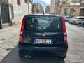 Fiat Panda Panda 1.2 Dynamic 69cv E5 Schwarz - thumbnail 7