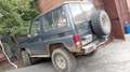 Toyota Land Cruiser bj73 3p 2.5 td4 - thumbnail 2