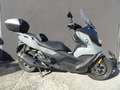 BMW C 400 GT Gri - thumbnail 2
