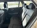 Mercedes-Benz E 200 E -Klasse *GEWERBE*EXPORT* Silber - thumbnail 10