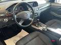 Mercedes-Benz E 200 E -Klasse *GEWERBE*EXPORT* Silber - thumbnail 7