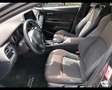 Toyota C-HR 1.8 Hybrid E-CVT Lounge Сірий - thumbnail 7