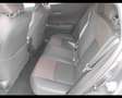Toyota C-HR 1.8 Hybrid E-CVT Lounge siva - thumbnail 8