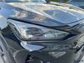 CUPRA Formentor 2.0 TDI DSG Negru - thumbnail 15