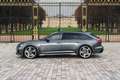 Audi RS6 Avant Performance V8 4.0 TFSI 605 Quattro Tiptroni - thumbnail 2