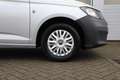 Volkswagen Caddy Cargo Maxi 2.0 TDI 75pk Comfort | Navigatie | App Argent - thumbnail 13