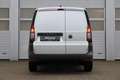 Volkswagen Caddy Cargo Maxi 2.0 TDI 75pk Comfort | Navigatie | App Argent - thumbnail 10