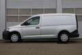 Volkswagen Caddy Cargo Maxi 2.0 TDI 75pk Comfort | Navigatie | App Argent - thumbnail 12