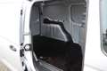 Volkswagen Caddy Cargo Maxi 2.0 TDI 75pk Comfort | Navigatie | App Argent - thumbnail 15