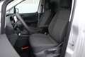 Volkswagen Caddy Cargo Maxi 2.0 TDI 75pk Comfort | Navigatie | App Argent - thumbnail 4