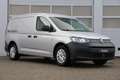 Volkswagen Caddy Cargo Maxi 2.0 TDI 75pk Comfort | Navigatie | App Argent - thumbnail 9