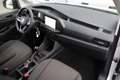 Volkswagen Caddy Cargo Maxi 2.0 TDI 75pk Comfort | Navigatie | App Argent - thumbnail 5