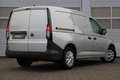 Volkswagen Caddy Cargo Maxi 2.0 TDI 75pk Comfort | Navigatie | App Argent - thumbnail 2