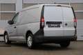 Volkswagen Caddy Cargo Maxi 2.0 TDI 75pk Comfort | Navigatie | App Argent - thumbnail 11