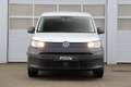 Volkswagen Caddy Cargo Maxi 2.0 TDI 75pk Comfort | Navigatie | App Argent - thumbnail 8
